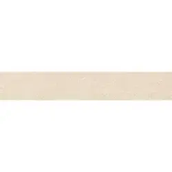 VitrA 10x80, Newcon, Boyalı Süpürgelik, Krem, R10A