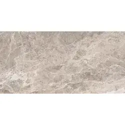 VitrA 60x120, Marmostone, Fon, Vizon, R10B
