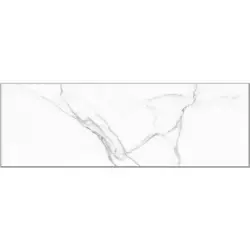 VitrA 30x90, B&W Star XL, Fon, Beyaz