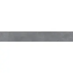 VitrA 8,5x60, Ultra 2.0, Boyalı Süpürgelik, Antrasit, R10A