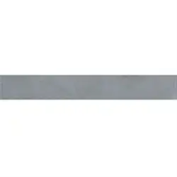 VitrA 8,5x60, Beton-X, Boyalı Süpürgelik, Koyu Gri, R10B