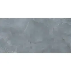 VitrA 60x120, Nuvola, Fon, Gri