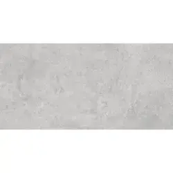 VitrA 60x120, Ultra 2.0, Fon, Gümüş Gri, R9