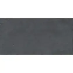 VitrA 60x120, Urbancrete, Fon, Antrasit, R10A