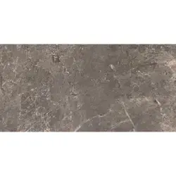 VitrA 30x60, Boscostone, Fon, Antrasit, R10B