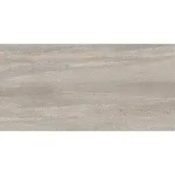 VitrA 30x60, Canyon, Fon, Gri, R10A