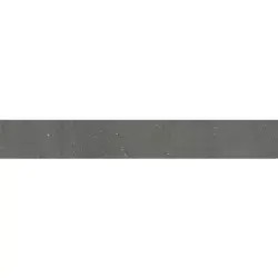 VitrA 8,5x60, Flakestone, Boyalı Süpürgelik, Antrasit