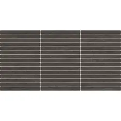 VitrA 30x60, Set6.0, Dekor, Kitkat Antrasit