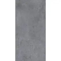 VitrA 30x60, Ultra 2.0, Fon, Antrasit, R10B