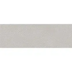 VitrA 40x120, Set7.0, Dekor, Açık Gri