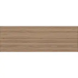 VitrA 40x120, Set7.0, Dekor, Doğal Meşe