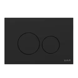 VitrA Origin Kumanda Paneli