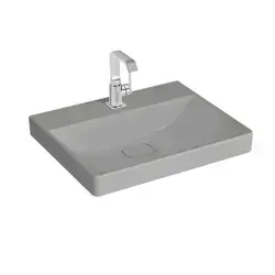 VitrA Metropole Lavabo