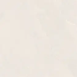 VitrA 60x60, NovaPetra, Fon, Açık Gri, R11