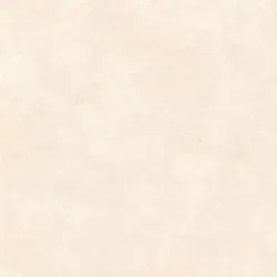 VitrA 120x120, NovaMarmo, Fon, Krem, R10B