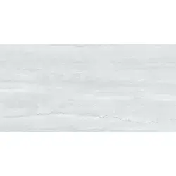 VitrA 60x120, Lightstone, Fon, Traverten Açık Gri, R10A