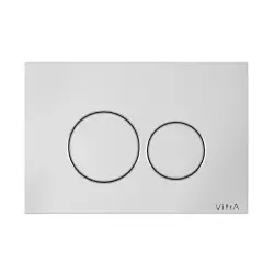 VitrA Origin Kumanda Paneli