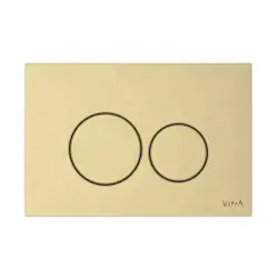 VitrA Origin Kumanda Paneli