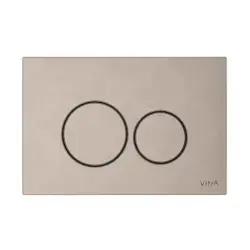 VitrA Origin Kumanda Paneli