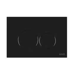 VitrA Origin Kumanda Paneli