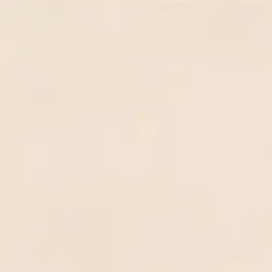 VitrA 120x120, NovaDust, Fon, Açık Grej, R10B