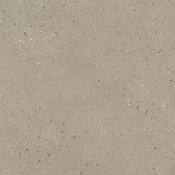 VitrA 60x60, NovaDot, Fon, Koyu Grej, R10B