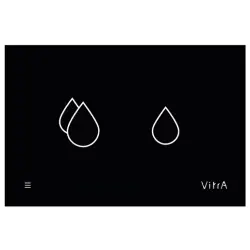 VitrA V-Care Akıllı Panel