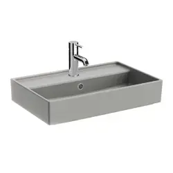 VitrA ArchiPlan Lavabo