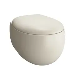 VitrA Memoria Asma klozet