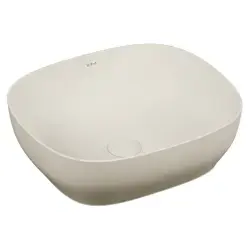 VitrA Outline Çanak lavabo