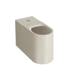 VitrA Metropole Yarım ayak
