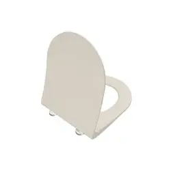 VitrA Universal Klozet kapağı