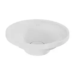 VitrA Glora Çanak lavabo