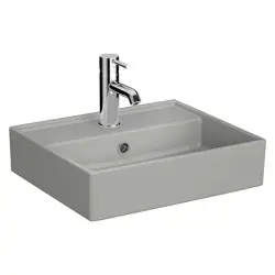 VitrA ArchiPlan Lavabo