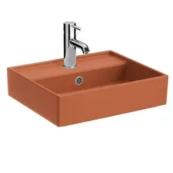 VitrA ArchiPlan Lavabo