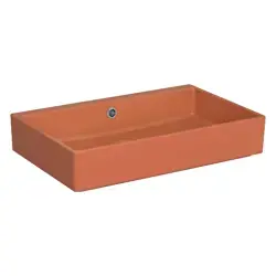 VitrA ArchiPlan Lavabo