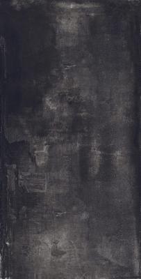 Güral Seramik Essential Black 60x120 Mat Sırlı Porselen