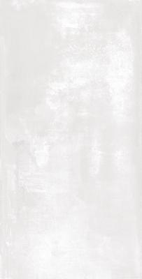 Güral Seramik Essential White Shine Effect 60x120 Mat Sırlı Porselen