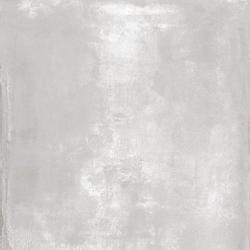 Güral Seramik Essential Grey 60x60 Mat Sırlı Porselen
