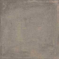 Güral Seramik Krea Brown 60x60 Mat Sırlı Porselen