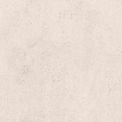 Güral Seramik Kruk-Stone Kruk Stone Bej 60x60 Mat Sırlı Porselen