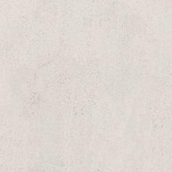 Güral Seramik Kruk-Stone Kruk Stone Latte 60x60 Mat Sırlı Porselen