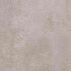 Güral Seramik Lapis Grey 60x60 Mat Sırlı Porselen