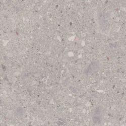 Güral Seramik Piedra Grey 60x60 Mat Sırlı Porselen
