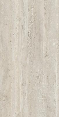 Güral Seramik Travertino 60x120 Mat Sırlı Porselen