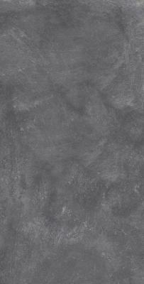 Güral Seramik Volcano Anthracite 60x120 Mat Sırlı Porselen