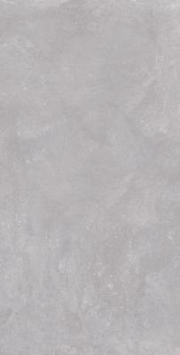 Güral Seramik Volcano Grey 60x120 Mat Sırlı Porselen