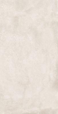 Güral Seramik Volcano Ivory 60x120 Mat Sırlı Porselen