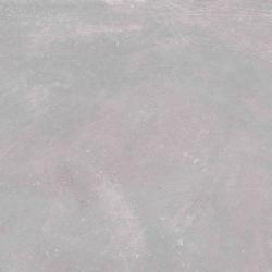 Güral Seramik Volcano Grey 60x60 Mat Sırlı Porselen
