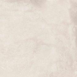Güral Seramik Volcano Ivory 60x60 Mat Sırlı Porselen